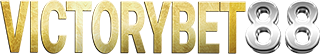 VictoryBet88